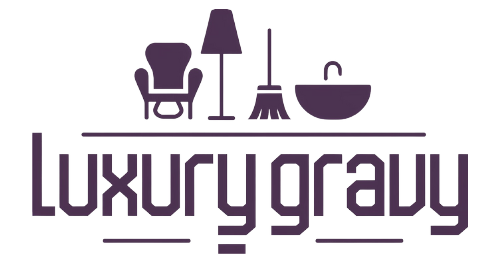 Luxury Gravy
