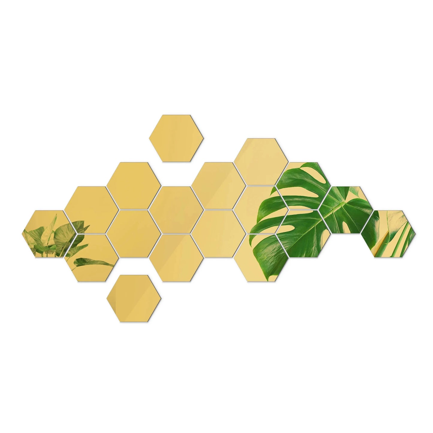 50351807496466|50351807627538|50351807693074|50351807758610