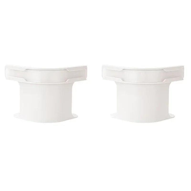 GripSeal™ Invisible Bed Sheet Straps