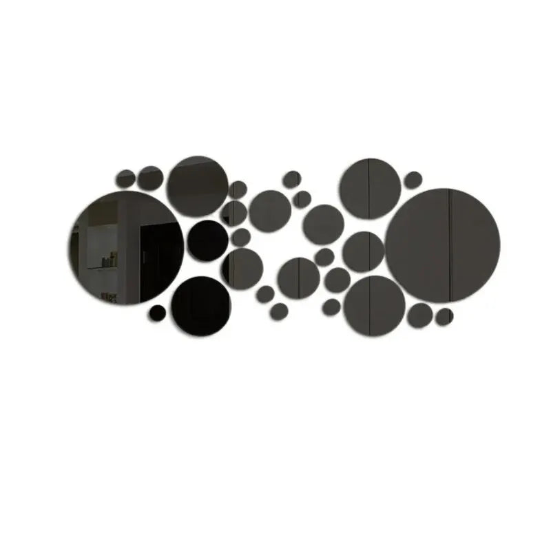 50351807889682