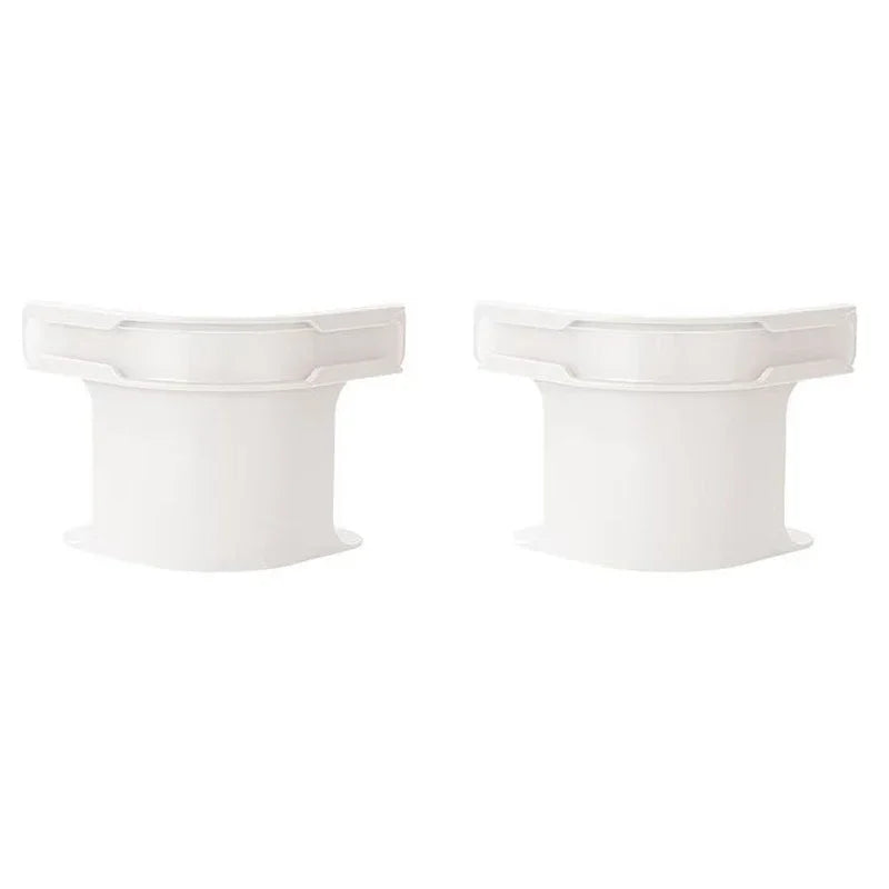 GripSeal™ Invisible Bed Sheet Straps