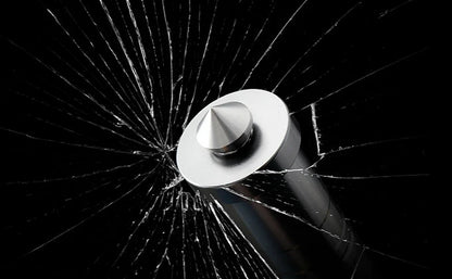 TitanX™ |Tactical Survival Shovel - The Ultimate 12-in-1 Multifunctional Spade & Shovel