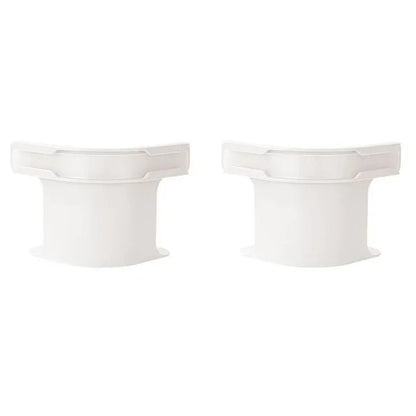 GripSeal™ Invisible Bed Sheet Straps
