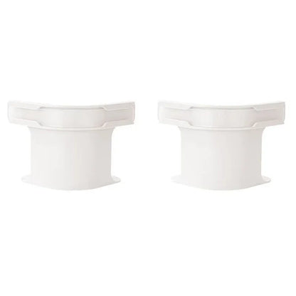 GripSeal™ Invisible Bed Sheet Straps